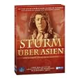 Produkt-Information