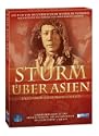 Sturm �ber