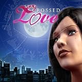 Star Crossed Love [Download]