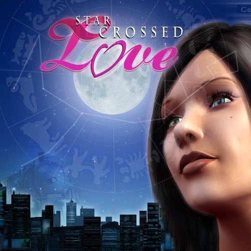 Star Crossed Love [Download]