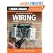 Black & Decker The Complete Guide to Wiring, 5th Edition: Current with 2011-2013 Electrical Codes (Black & Decker Complete Guide)