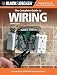 Black & Decker The Complete Guide to Wiring, 5th Edition, with DVD: Current with 2011 Electrical Codes