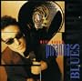 Piranha Blues