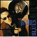 Piranha Blues