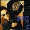 Piranha Blues