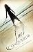 Jael the Conqueror at Amazon Books: 51s%2Bh1wODVL._SL75_