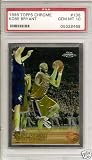 Topps #138