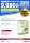 Windows Vista Home Basic SP1 ���߸�ڰ�� ���ʗD�Ҕ�