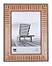 kieragrace Verona Picture Frame, 5 x 7