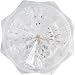 GE 11291 LED Jewel Night Light