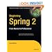Beginning Spring 2: From Novice to Professional (Beginning: From Novice to Professional)