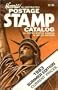 Harris Illustrated Postage Stamp Catalog for United States, Canada & United Nations, Summer 1983 Edition