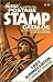 Search Our Specialty Mall : Harris Illustrated Postage Stamp Catalog for United States, Canada & United Nations, Summer 1983 Edition