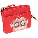 Fossil Penelope Sl3811 Wallet
