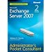 Microsoft Networking Essentials
