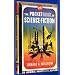 The Pocket Book of Science-Fiction