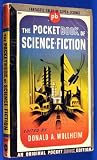 Pocket Book of Science Fiction