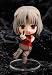 CANAAN ねんどろいど カナン (ノンスケール ABS&PVC塗装済み可動フィギュア)_s-3