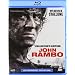 John Rambo (CE)