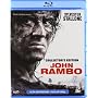 John Rambo (CE) <b>Blu-ray</b> ~ Sylvester Stallone