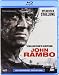 John Rambo (CE)
