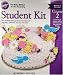 Course 2 Student Kit for Cake Decorating