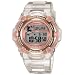 Casio Women's Baby-G Watch BG3000-7B