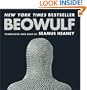 Beowulf