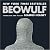 Beowulf (A Norton Critical Edition)