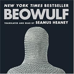 Beowulf