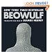 Beowulf