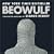 Beowulf