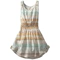 Save 40% or More on O'Neill Girls' Apparel