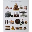 A Passion for Chocolate ~ La Passion du Chocolat, French Poster on Heavy Card Stock