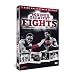 Search : Boxing's Greatest Fights (3 Disc) [DVD] [2010]