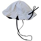 petit bonheuriv`{k[j o[Vu sPnbg lCr[~lCr[XgCv