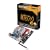 Zotac IONITX-A-U Atom N330 Dual Core 90-Watt PSU WiFi ITX Intel Motherboard