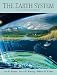 Books : The Earth System