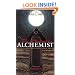 The Illustrated Alchemist