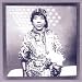 Tubman Goodtype Songs of Liberia picture