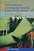Implementing the Environmental Protection Regime for the Antarctic (Environment & Policy Volume 28)