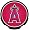 Los Angeles Angels