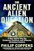 The Ancient Alien Question