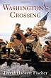 Washington's Crossing (Pivotal Moments in American History)