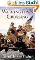 Washington's Crossing (Pivotal Moments in American History (Oxford))