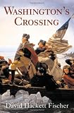 Washington's Crossing (Pivotal Moments in American History)
