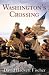Washington's Crossing (Pivotal Moments in American History)