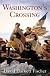 Washington's Crossing