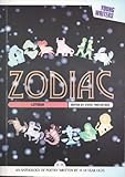 Zodiac : Lothian