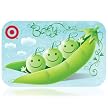 Pea Pod Babies GiftCard - $10